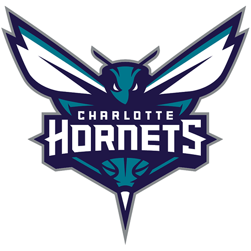 Charlotte Hornets transfer